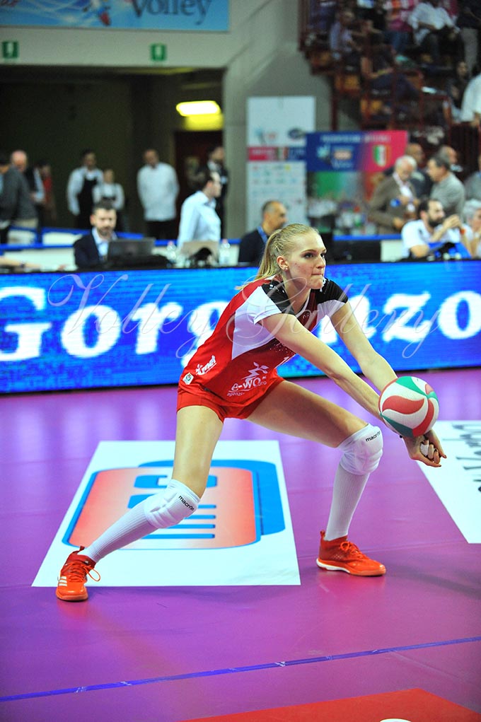 Igor NO-Unet E-Work Busto Arsizio (56)